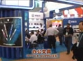 第107届广交会办公文具展